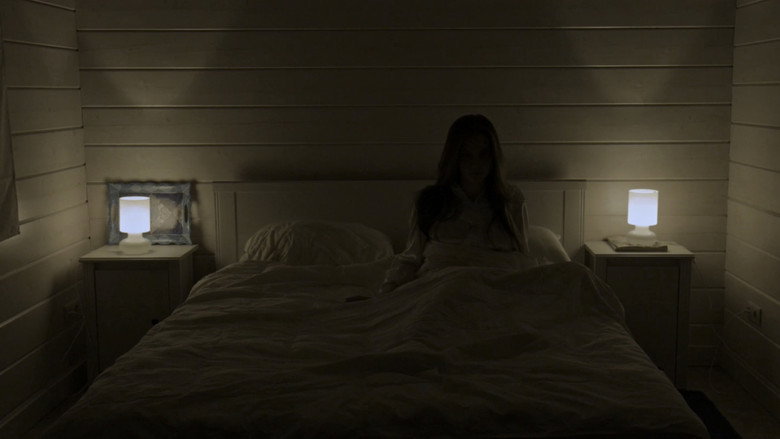 The Somnambulist backdrop 6