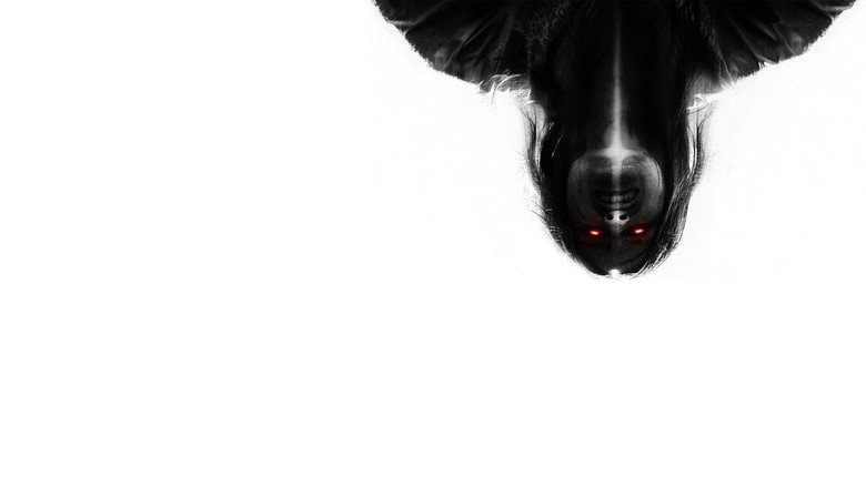 The Exorcists backdrop 4
