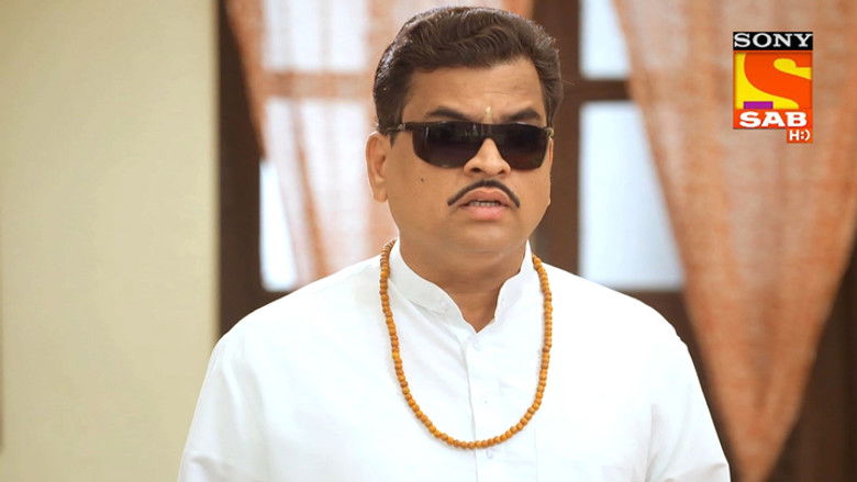 The Act In Overacting