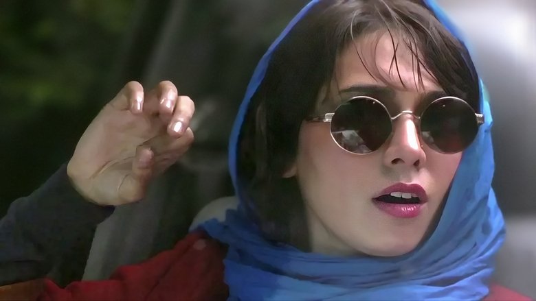 Mani Baghbani