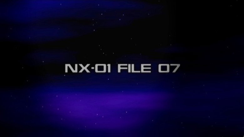 NX01 File 07