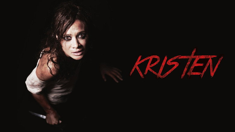 Kristen backdrop 2
