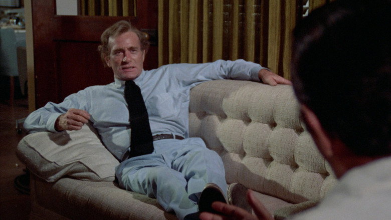 The Night Strangler backdrop 6
