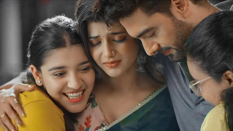 Maira takes a stand against Rishabh