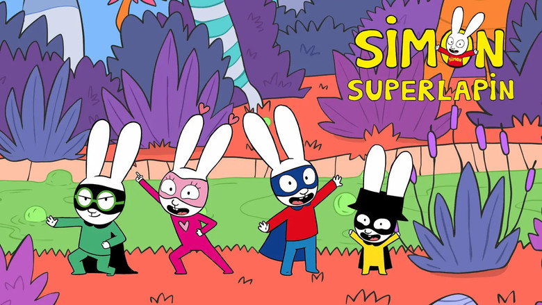 Simon Superlapin backdrop 5