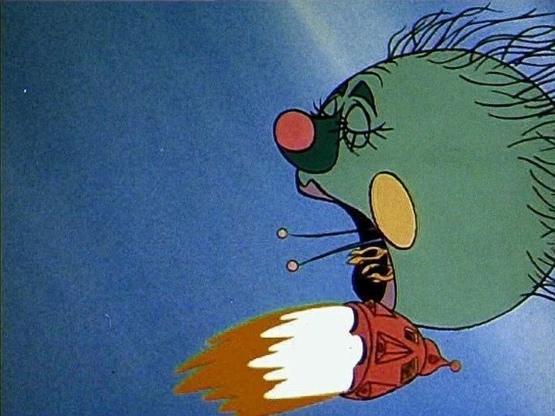 /zQ4RgVxQJbnZLUsykmfeSZwap5D.jpg