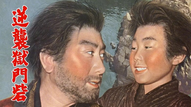 Rebellion from Below