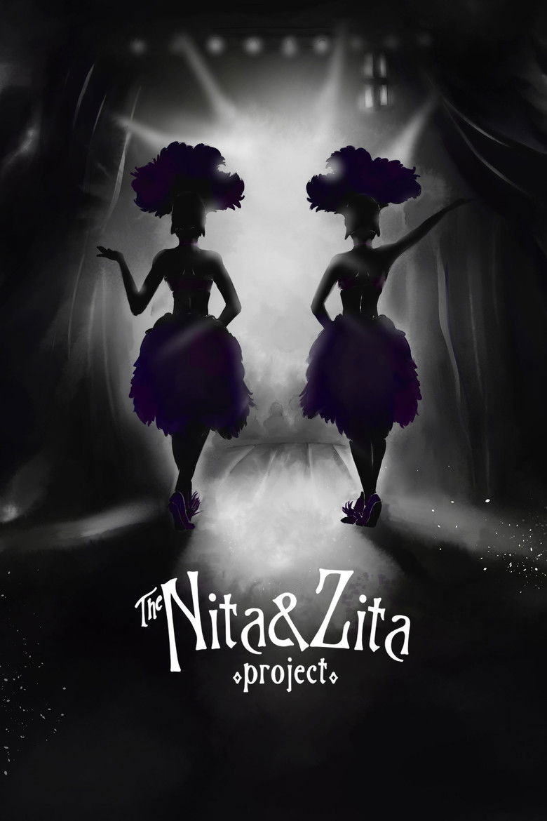 The Nita & Zita Project