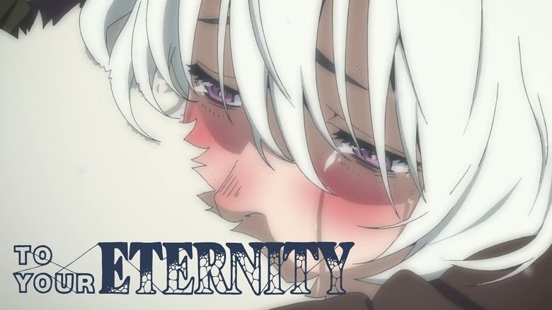 /zQTXcDN2IXEIb8dtdn02M2PSPD5.jpg