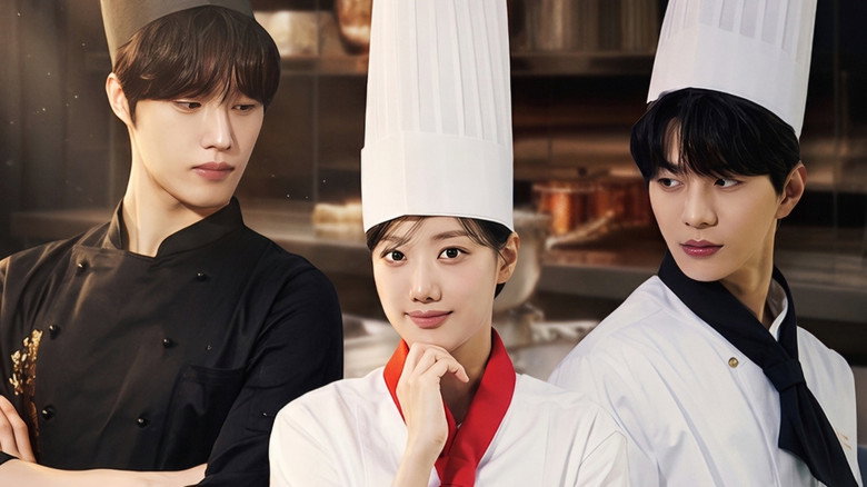 MY LITTLE CHEF backdrop 1
