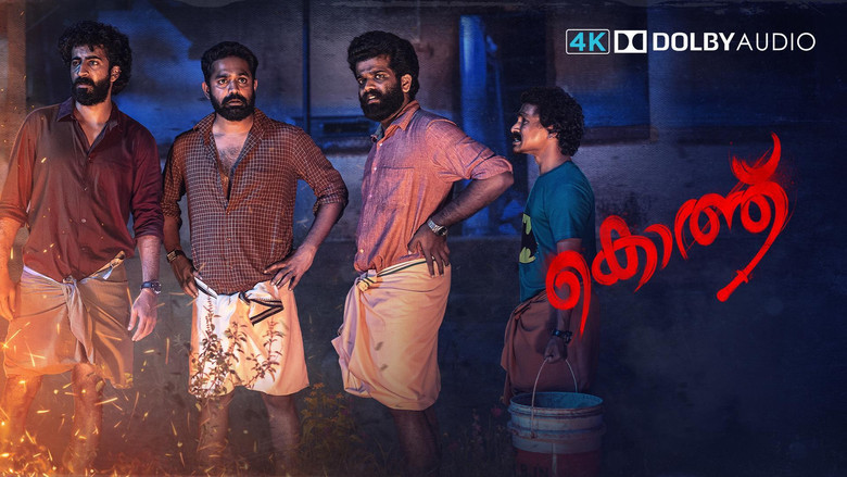 Kotthu backdrop 3