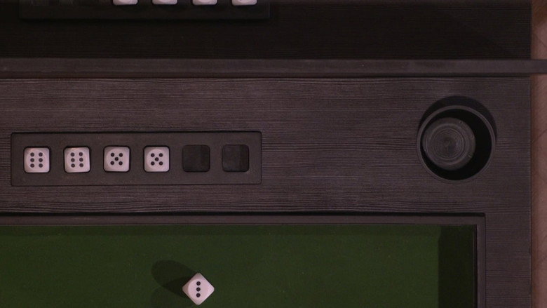 Episode 246