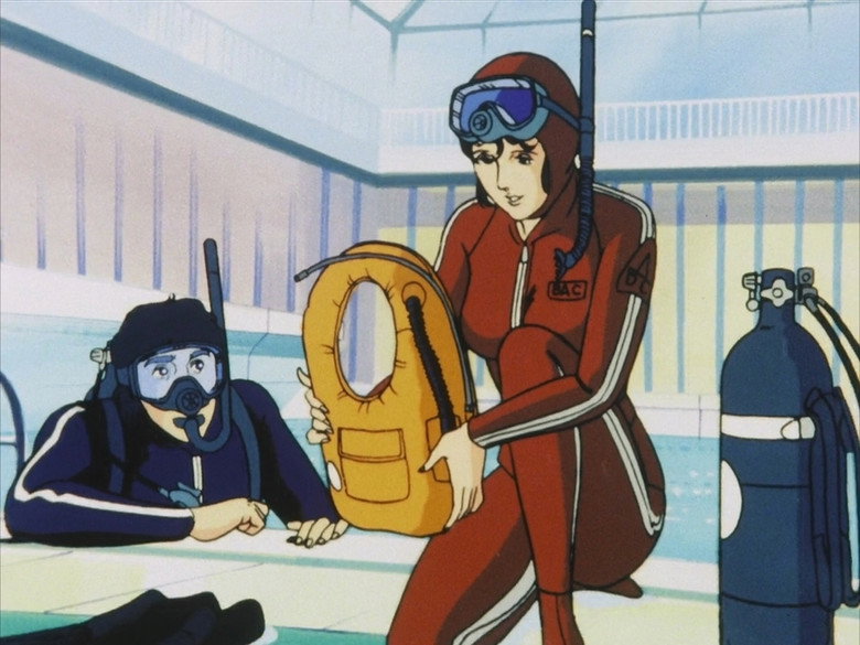 /zQq16tCTUdUk2ZNlnf0KLrkvEIe.jpg