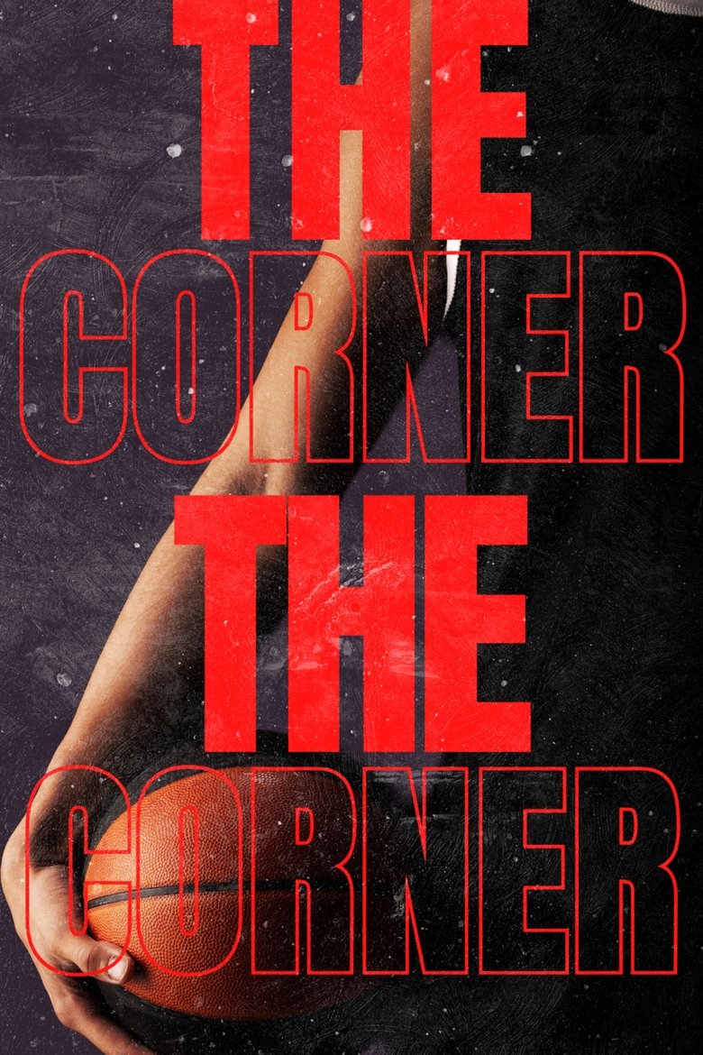 The Corner