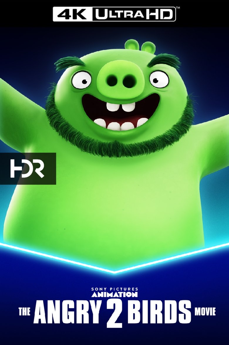 /zROvrm7N0yxMNUrFZXaWFvJiJTc.jpg