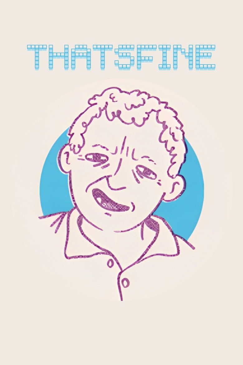 Show Poster