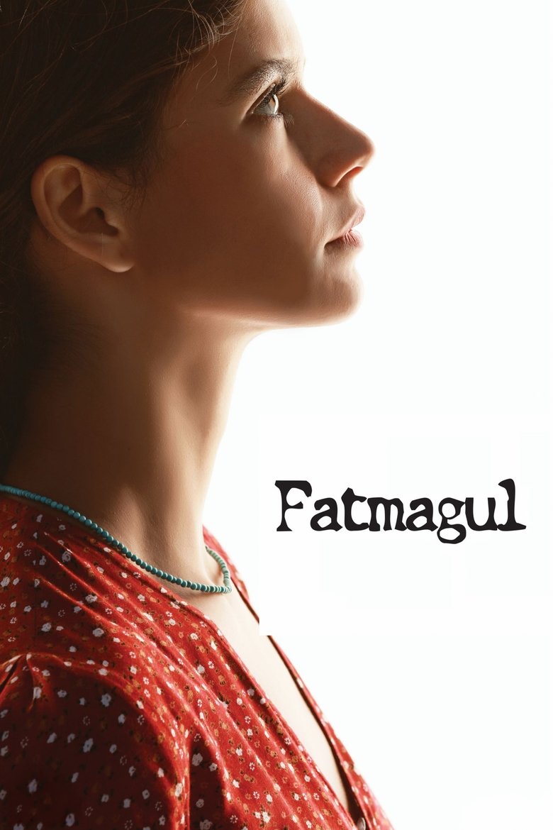 Show Poster