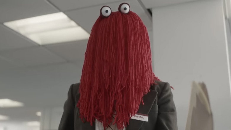 Don't Hug Me I'm Scared 6 backdrop 7