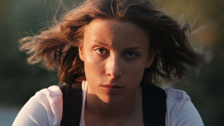 Manon Falise