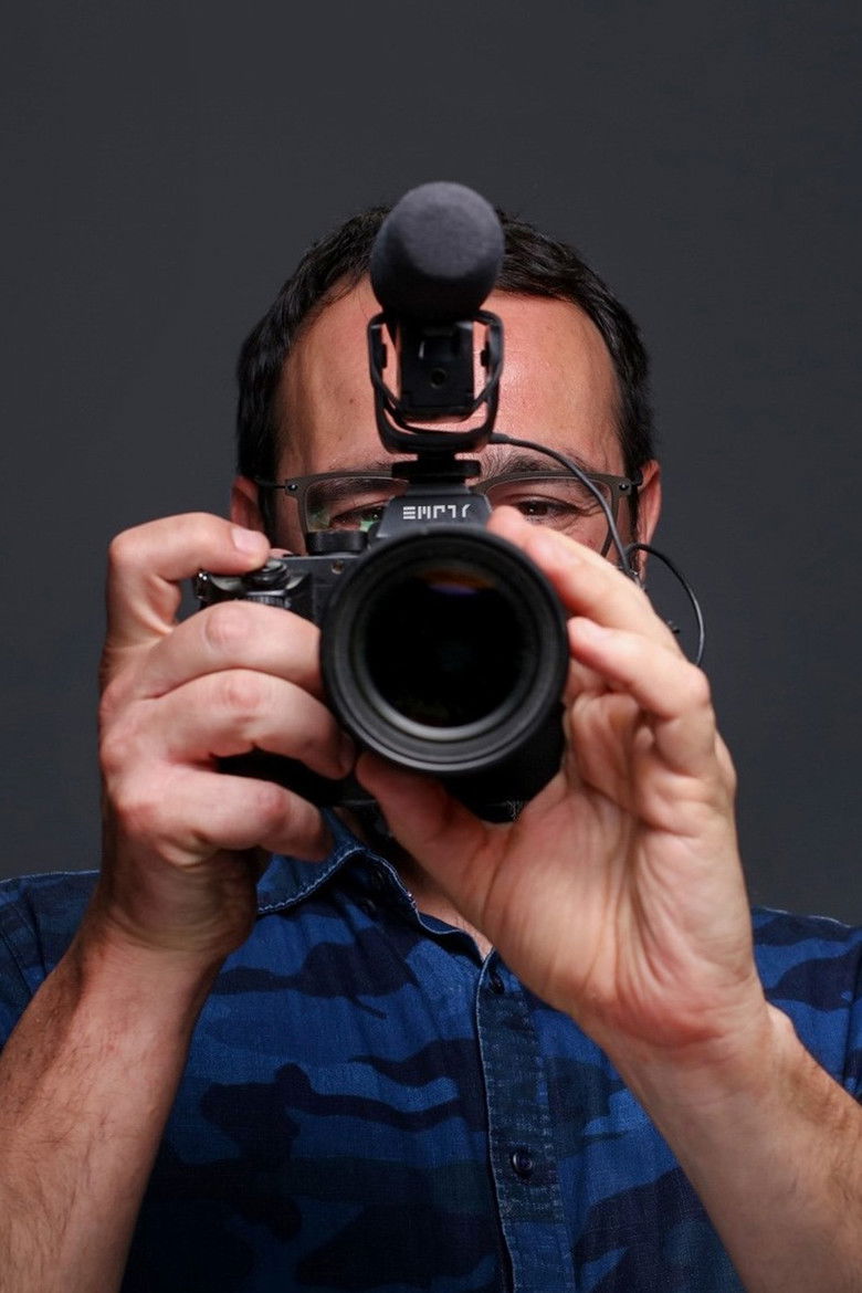 Dimitris Delinikolas