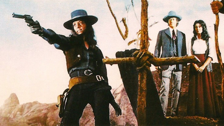 The Man Called Noon backdrop 1