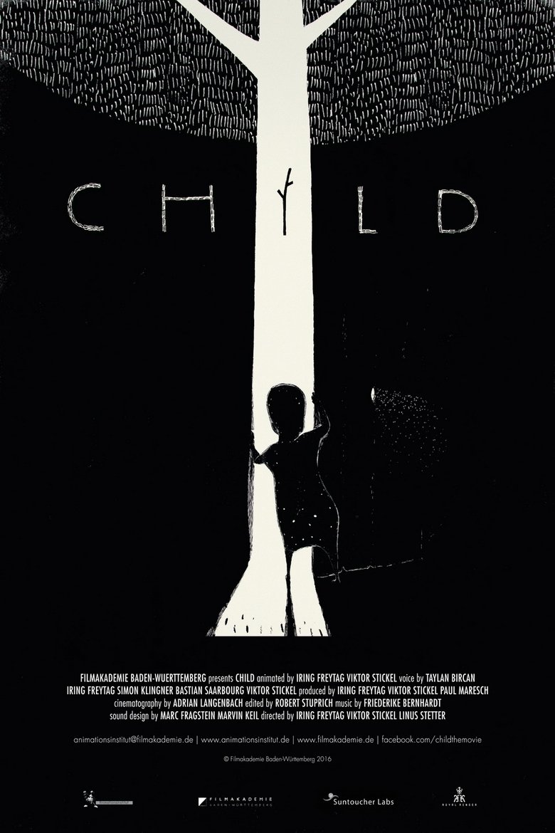 Child