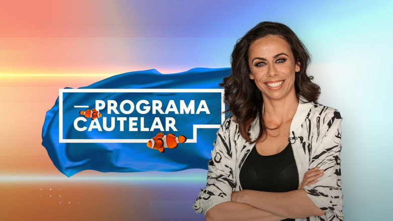 Programa Cautelar backdrop 1