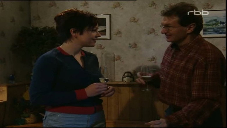 Episode 46