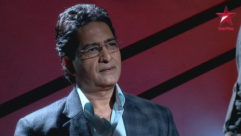 ETF Investigates Swati's Murder