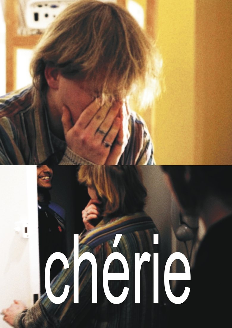 Chérie