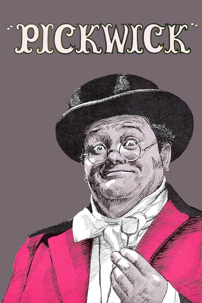 /zTLpgkTIJFOApNdIdJjxJG9R0aw.jpg