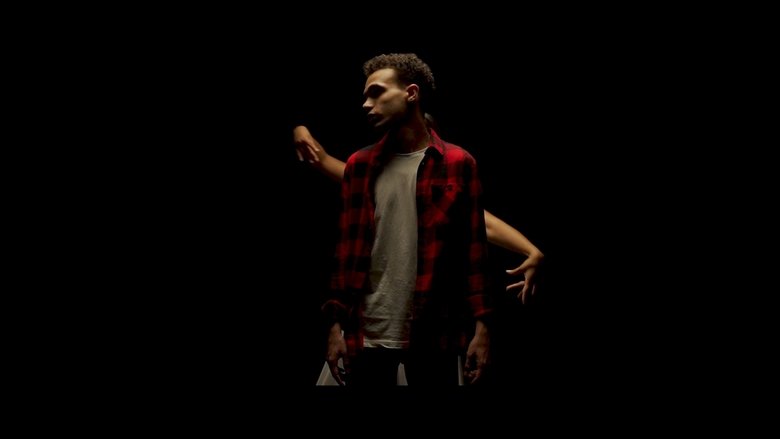 A love letter to the world