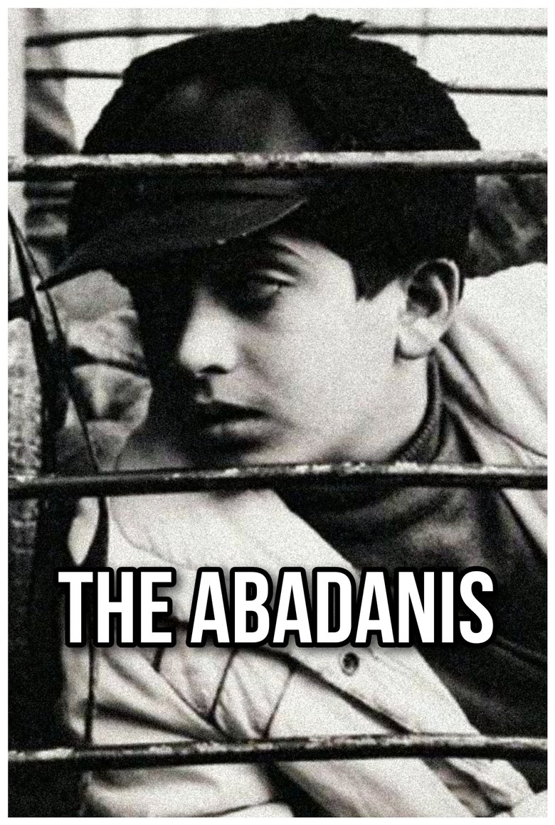 /zTaIxM5mUr8s7vweEsPBehsFM3F.jpg