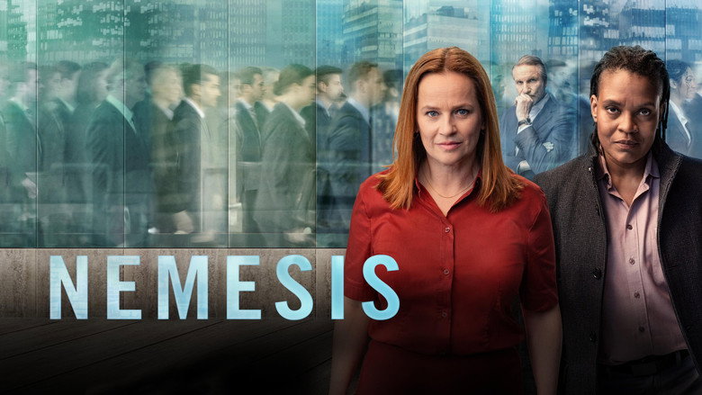 Nemesis backdrop 5