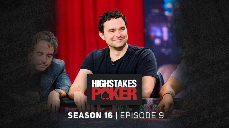 Episode 9