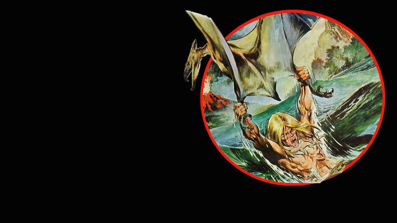 Rahan, fils des ages farouches backdrop 2
