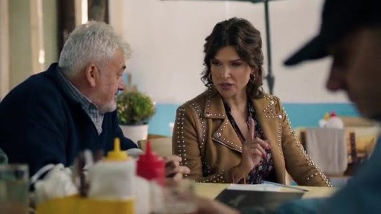Episode 4