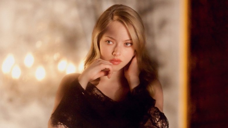 Chloe