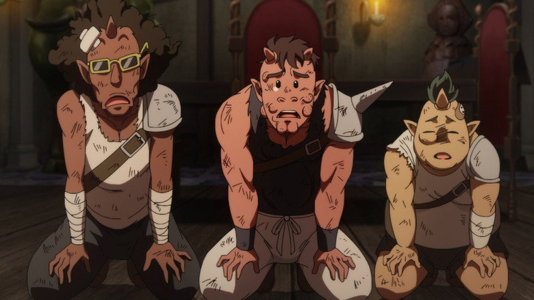 /zUIGICVdQsdF4mY5Oc1EzEZEukN.jpg