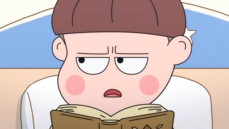 Episode 2