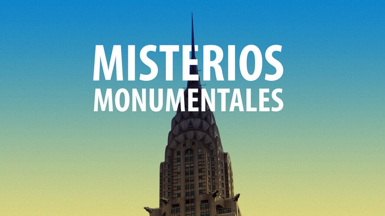Mysteries at the Monument backdrop 2