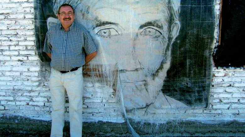 Alvaro Mechoso