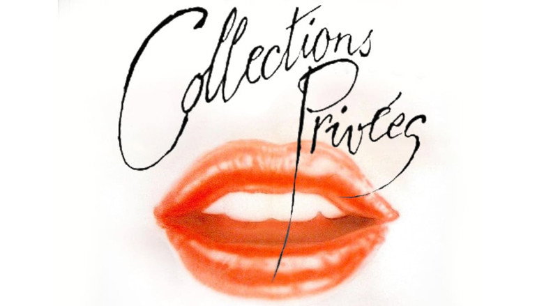 Private Collections backdrop 1