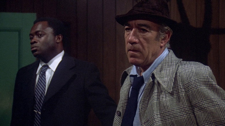 Across 110th Street backdrop 9