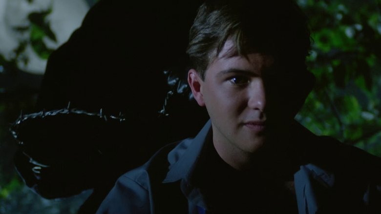 Stanley O'Toole