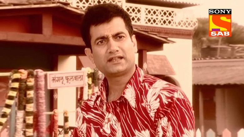 He Chosen Misconception