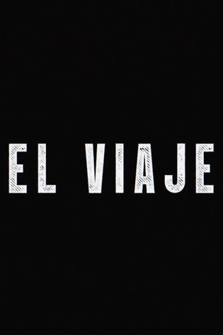 EL VIAJE - Cortometraje