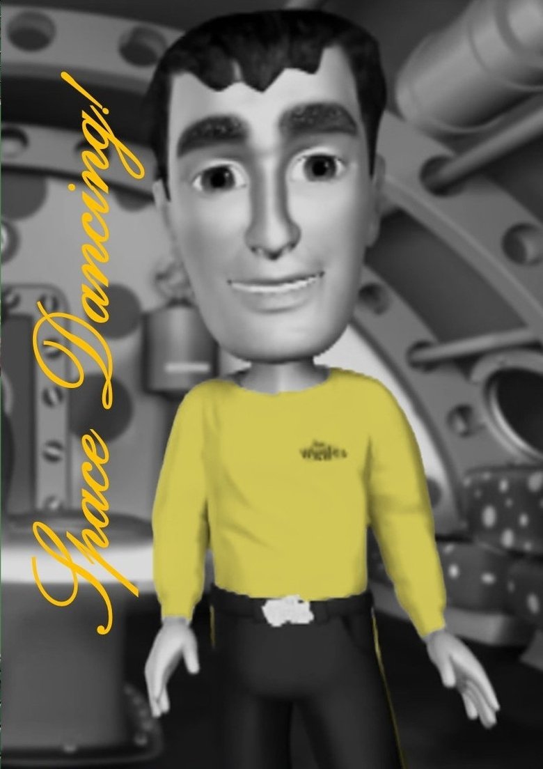 /zVgMs2OaJbxG3ad18iqhgddpMHX.jpg