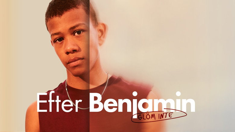 After Benjamin backdrop 5