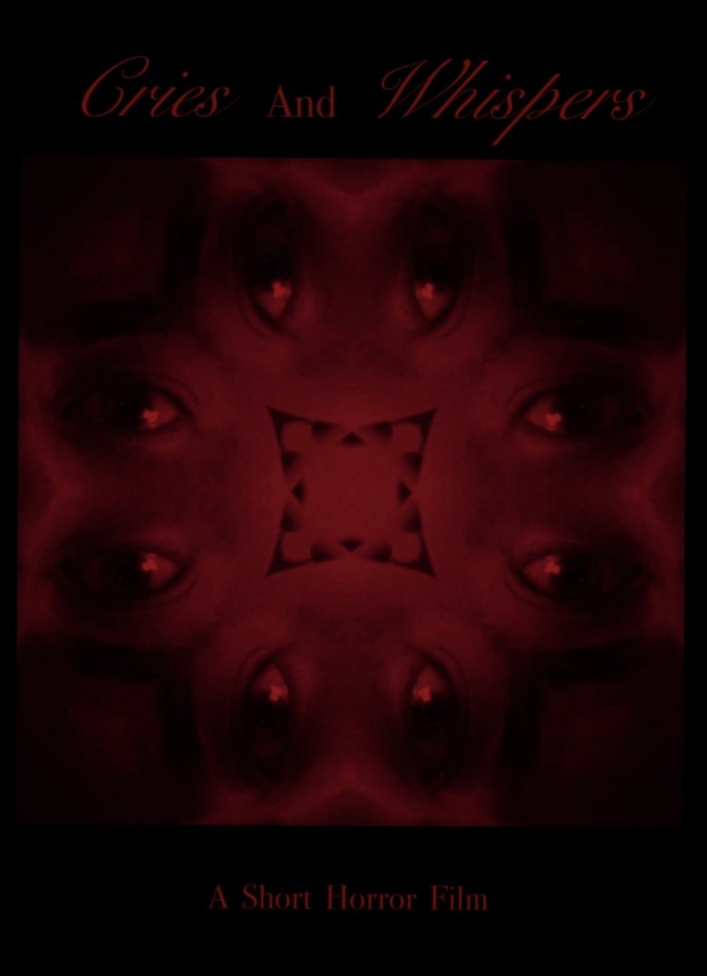 Cries And Whispers